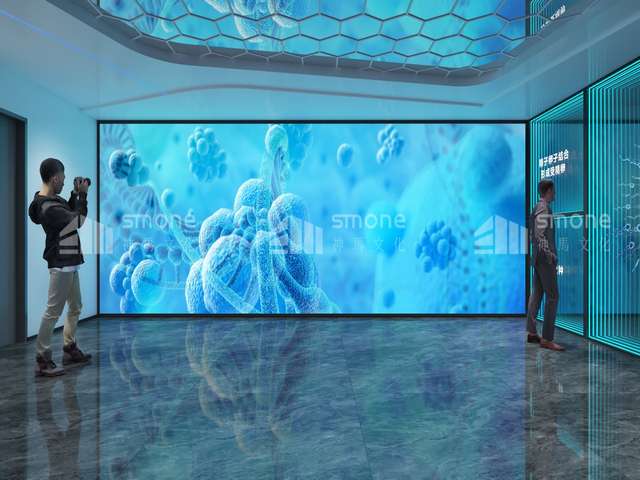 深圳高强板三合一送料机